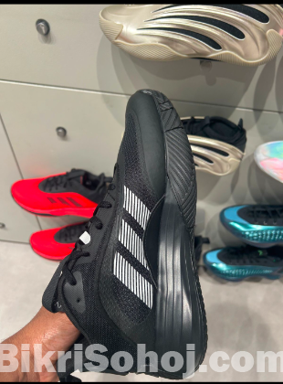 Original Adidas Own the game 3, #adidas, #Adidas